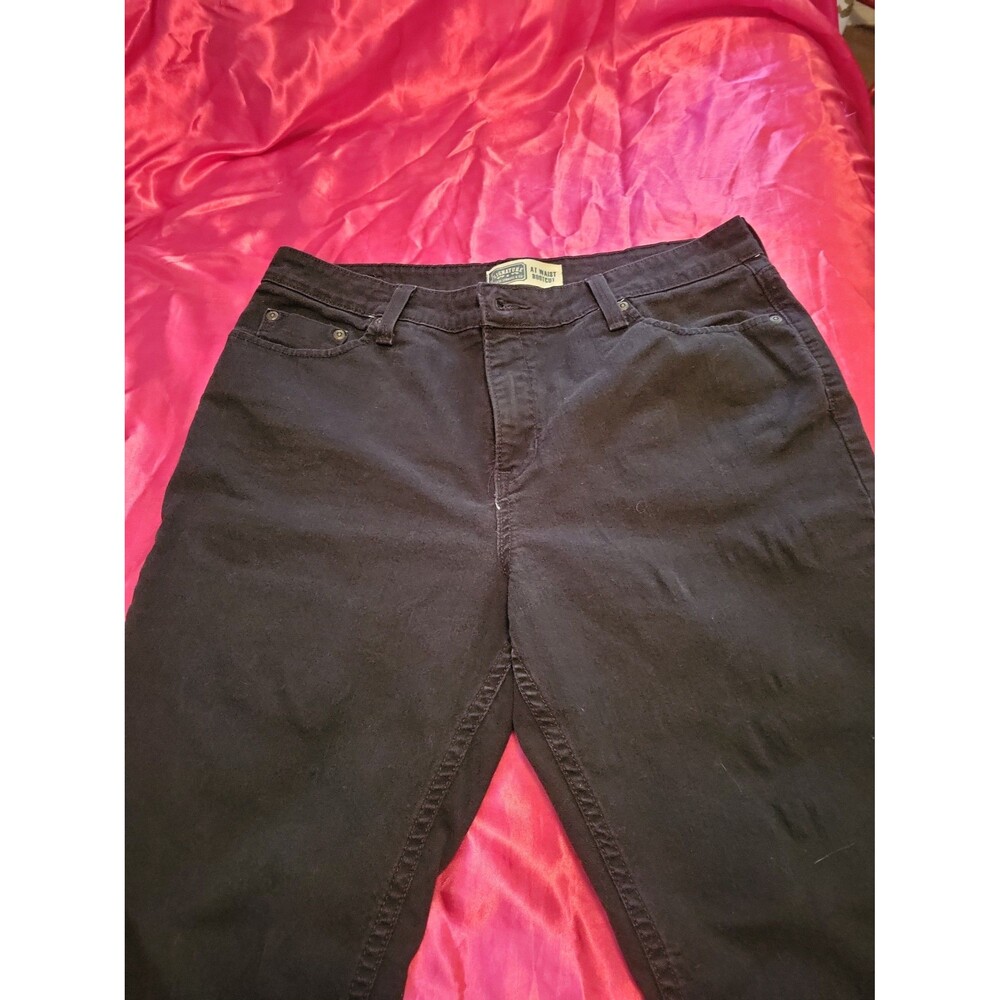 Womens Jeans